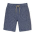 relaxed-linen-pull-on-short-baby Hope & Henry - Sophia's StyleShorts-1